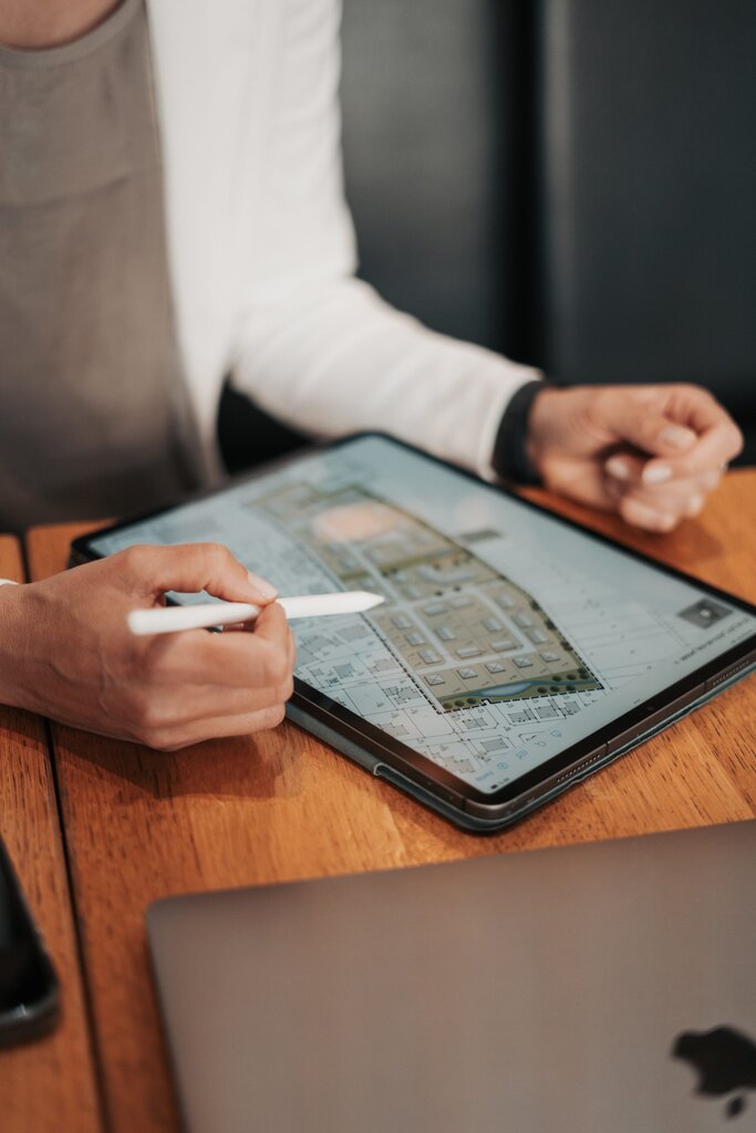 PLANkultur – Stadtplanung und Dorferneuerung